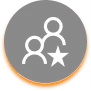Dedicated Development Team